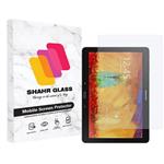 Shahr Glass SMPT2 Screen Protector For Samsung Galaxy Note 10.1 2014 / P600 / P601 / P605