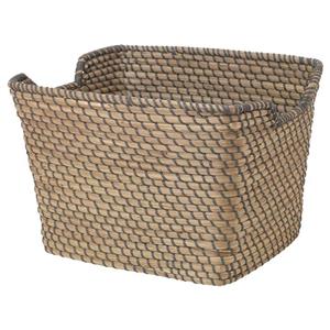 سبد رخت چرک ایکیا مدل ASUNDEN