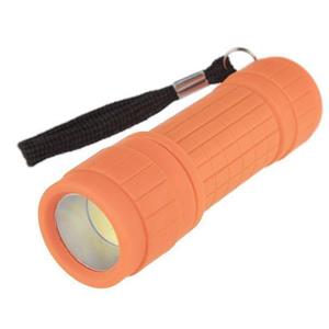 چراغ قوه طرح 6 Pattern 6 Flashlight