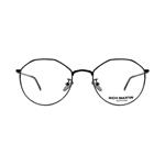 فریم عینک طبی ریچ مارتین مدل 3219 کد 110