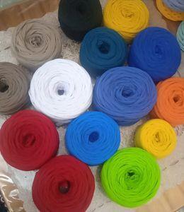 کاموا تریکو سوگل مدل TT701