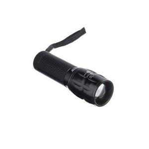 چراغ قوه مدل 8400 8400 FlashLight