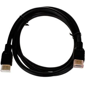 کابل HDMI دی نت مدل High Speed طول 1.5 متر D Net Cable 1.5m 