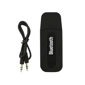 دانگل بلوتوث USB دی نت مدل YET M1 D Net Bluetooth Dongle 