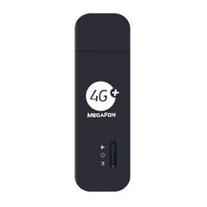 مودم 3G/4G قابل حمل مگافون مدل E8372h-320