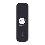 مودم 3G/4G قابل حمل مگافون مدل E8372h-320