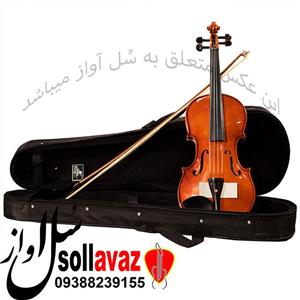 ویولن مدل والنسیا
