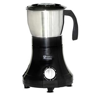 آسیاب فوما FUMA Coffee Grinder FU-1009