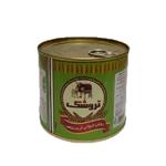 روغن حیوانی گاوی تروشک - 500 گرم