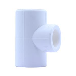 اتصال سه راهی آذین مدل DN-25x20x25 بسته 40 عددی