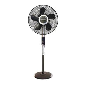 پنکه  عرشیا مدل Fresh 2861