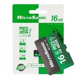 رم موبایل 16گیگ میکروسونیک  MicroSonic 16GB IPM