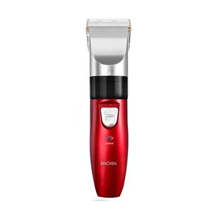 ماشین اصلاح سر شیائومی Enchen Clipper Sharp R Plus 