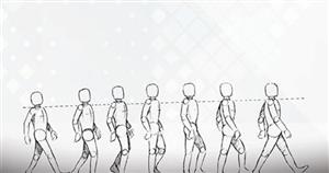 کتاب تحلیل بالینی راه رفتن