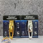 ریش تراش خط زن شارژی کیمی KEMEI مدل KM-1312