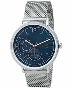 ساعت مچی مردانه پیرکاردین ، کد CBN.3020