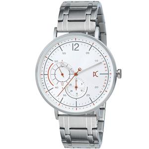 ساعت مچی مردانه پیرکاردین ، کد CBN.3026