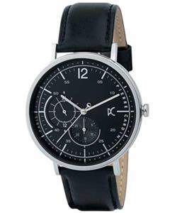 ساعت مچی مردانه پیرکاردین ، کد CBN.3019