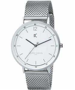 ساعت مچی مردانه پیرکاردین ، کد CBN.3004