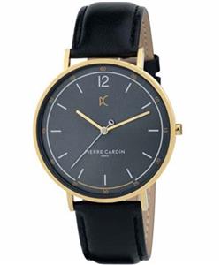 ساعت مچی مردانه پیرکاردین ، کد CBN.3007