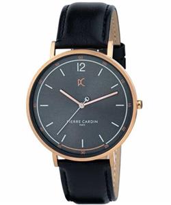 ساعت مچی مردانه پیرکاردین ، کد CBN.3009