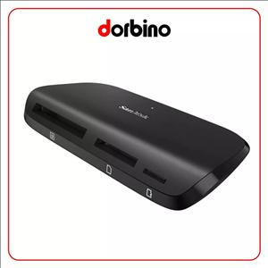 کارت‌خوان سن دیسک مدل  ImageMate PRO USB-C