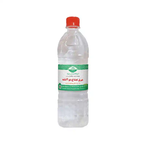 عرق نعناع سنتی دو آتشه ۹۰۰ میلی لیتر">عرق نعناع سنتی دو آتشه ۹۰۰ میلی لیتر