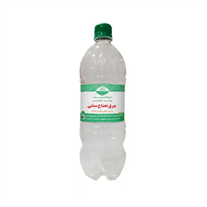 عرق نعناع سنتی ۹۰۰ میلی لیتر">عرق نعناع سنتی ۹۰۰ میلی لیتر
