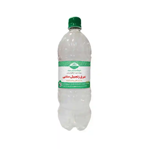 عرق زنجبیل سنتی ۹۰۰ میلی لیتر">عرق زنجبیل سنتی ۹۰۰ میلی لیتر