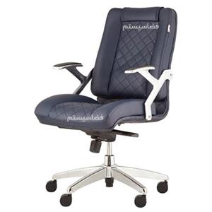 صندلی کارشناسی کد 825