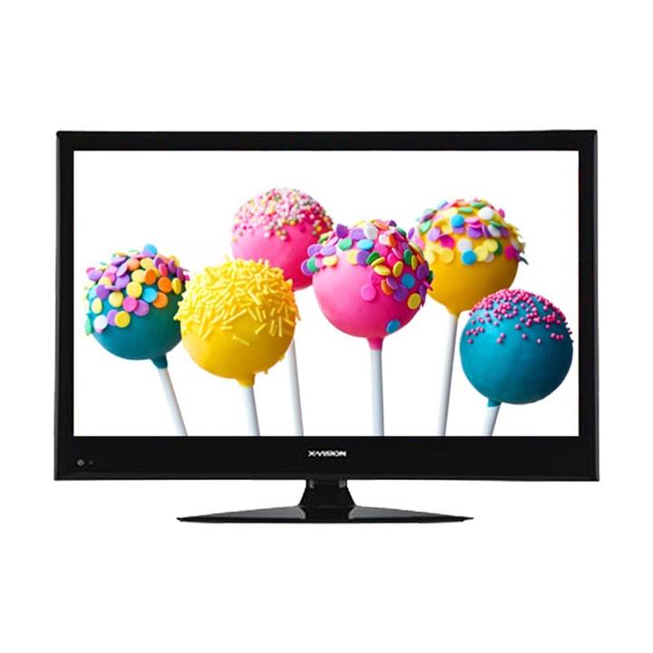  X.VISION 24XS450 LED TV