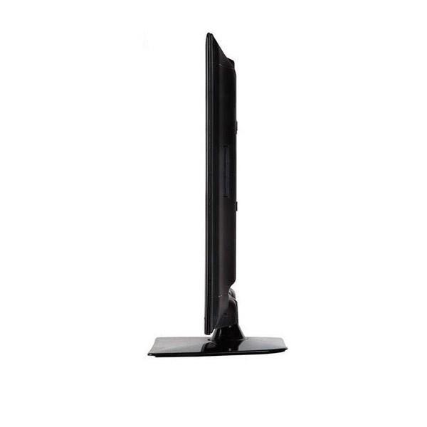  X.VISION 24XS450 LED TV