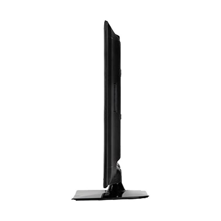  X.VISION 24XS450 LED TV