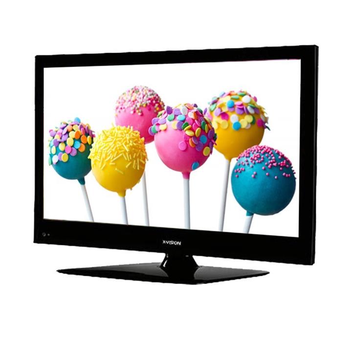  X.VISION 24XS450 LED TV