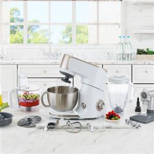 روبات آشپزخانه کاراجا مدل  Maestro Chef 