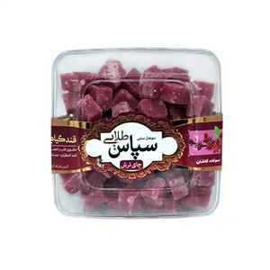 قند گیاهی چای ترش سپاس 300 گرم">قند گیاهی چای ترش سپاس 300 گرم