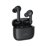 هدفون بی سیم آکی مدل AUKEY EP-N5 ا Aukey EP-N5 True Wireless Handsfree