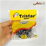 سیم ظرف شویی Tristar