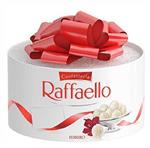 شکلات کادویی نارگیلی رافائلو 200 گرمی  Raffaello