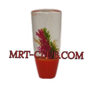 سردنده اسپرت گل دار ایرانی