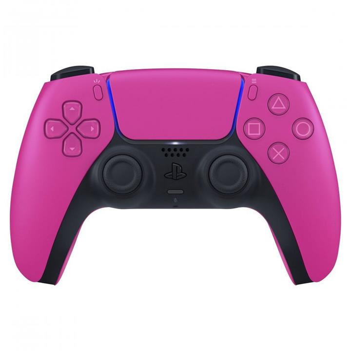 Sony Playstation 5 DualSense Wireless Controller