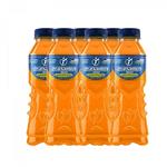 نوشیدنی ورزشی پرتقالی داینامین باکس 6 عددی
