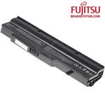 باتری لپ تاپ Fujitsu Siemens Esprimo Mobile V5545