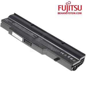 باتری لپ تاپ Fujitsu MS2216 MS2228 