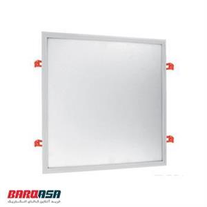 پنل سقفی 60×60 هنگام 50 وات پارس شعاع توس