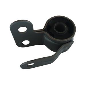 بوش طبق جناقی چپ بالتین کد 95033043 مناسب برای زانتیا