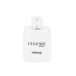 عطر جیبی مردانه پرفیوم فکتوری مدل Legend Spirit حجم 30 میلی لیتر