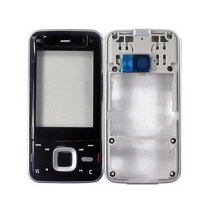 شاسی گوشی موبایل مدل dgk-81 مناسب برای گوشی موبایل نوکیا N81 8g