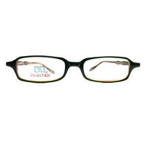فریم عینک طبی بچگانه مدل E12