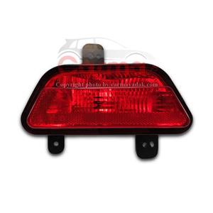 چراغ مه شکن عقب چپ مدل AAB4116300 مناسب برای خودرو لیفان X50